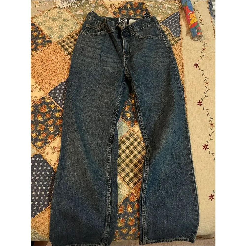 Oshkosh jeans